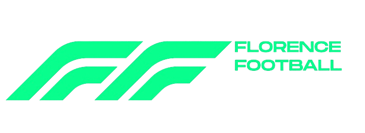 FLORENCE FOOTBALL